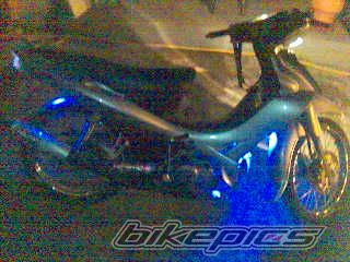 Photo 903338