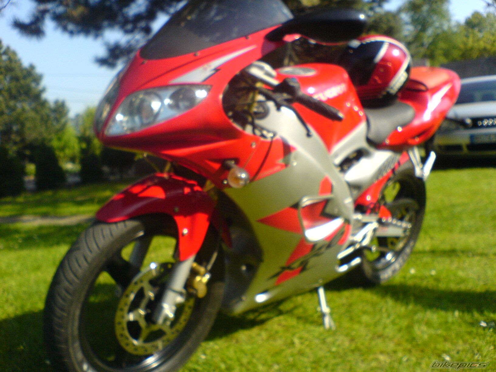 Photo 903344