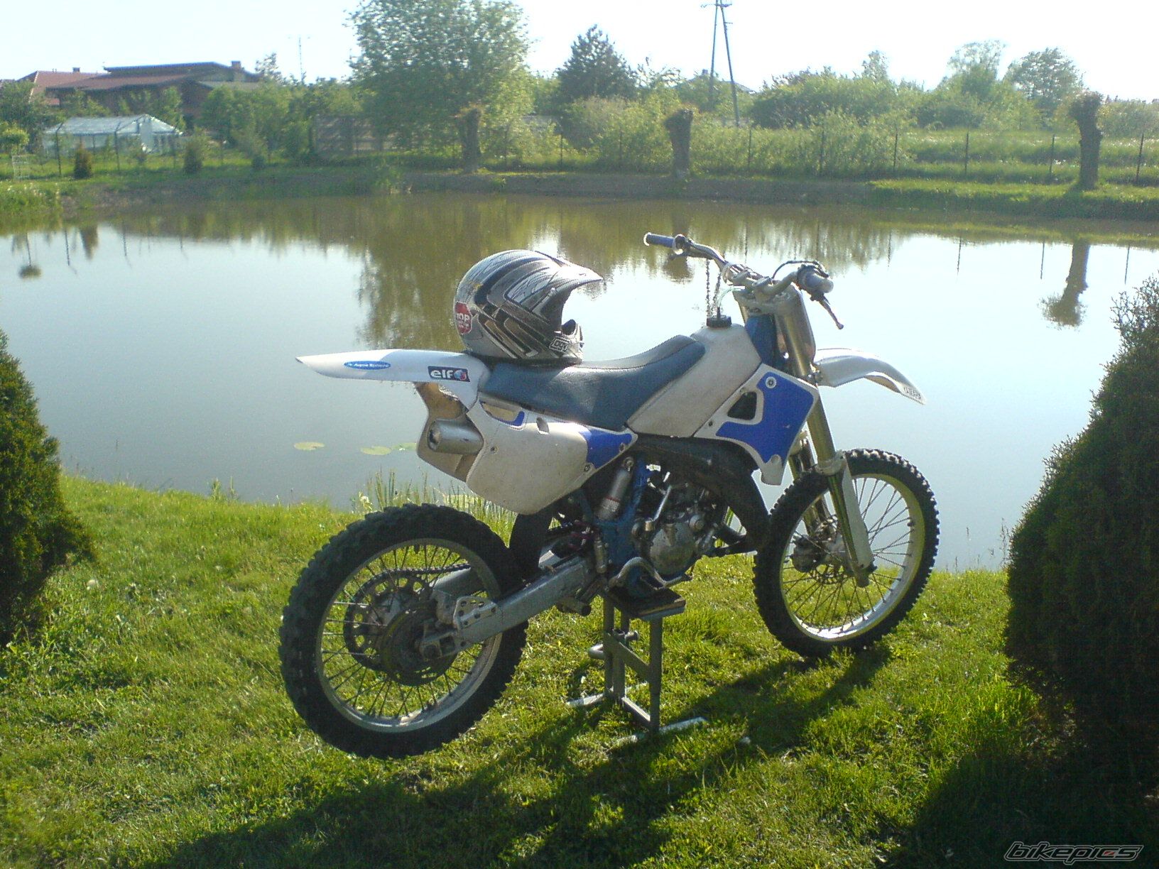Photo 903347