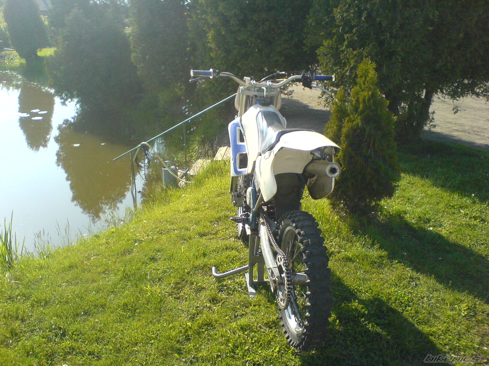 Photo 903349