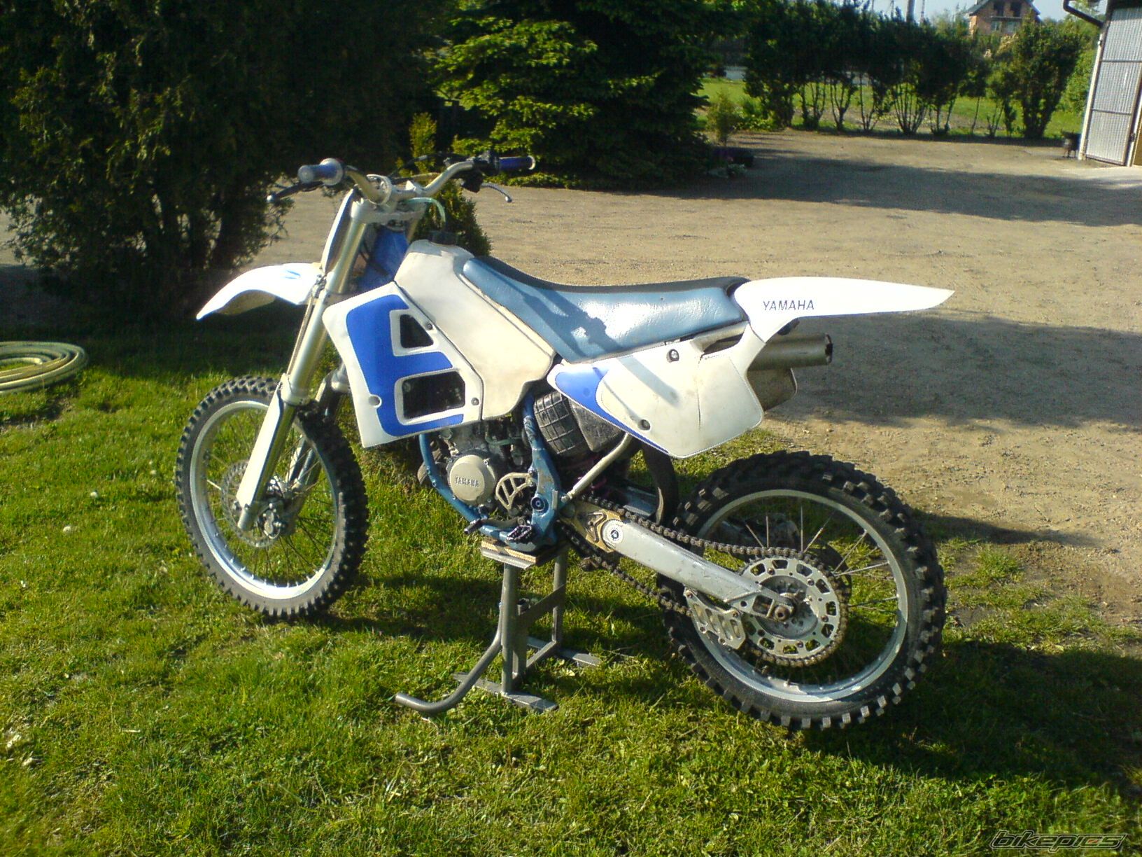Bike Photo 903350