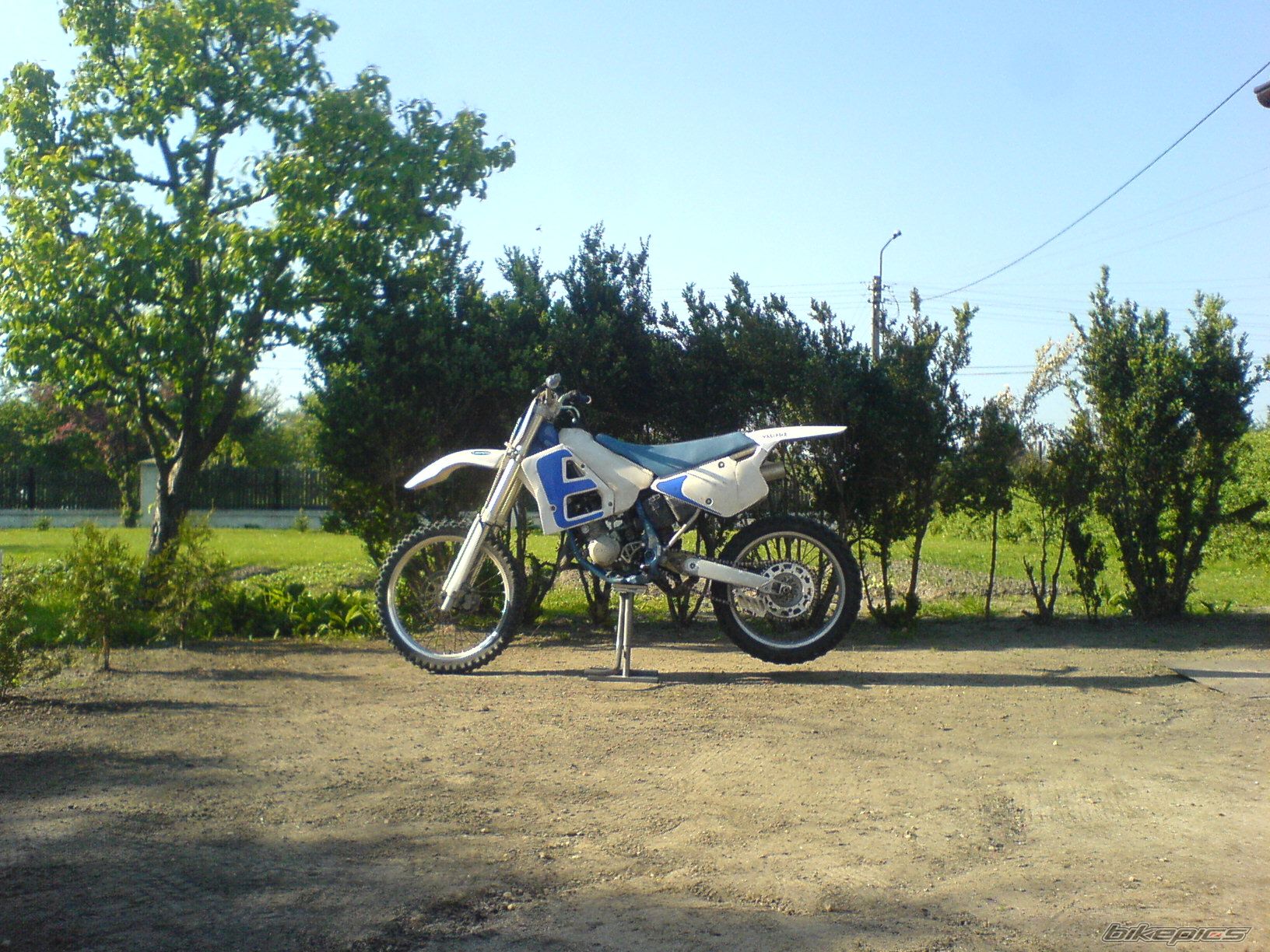 Photo 903353