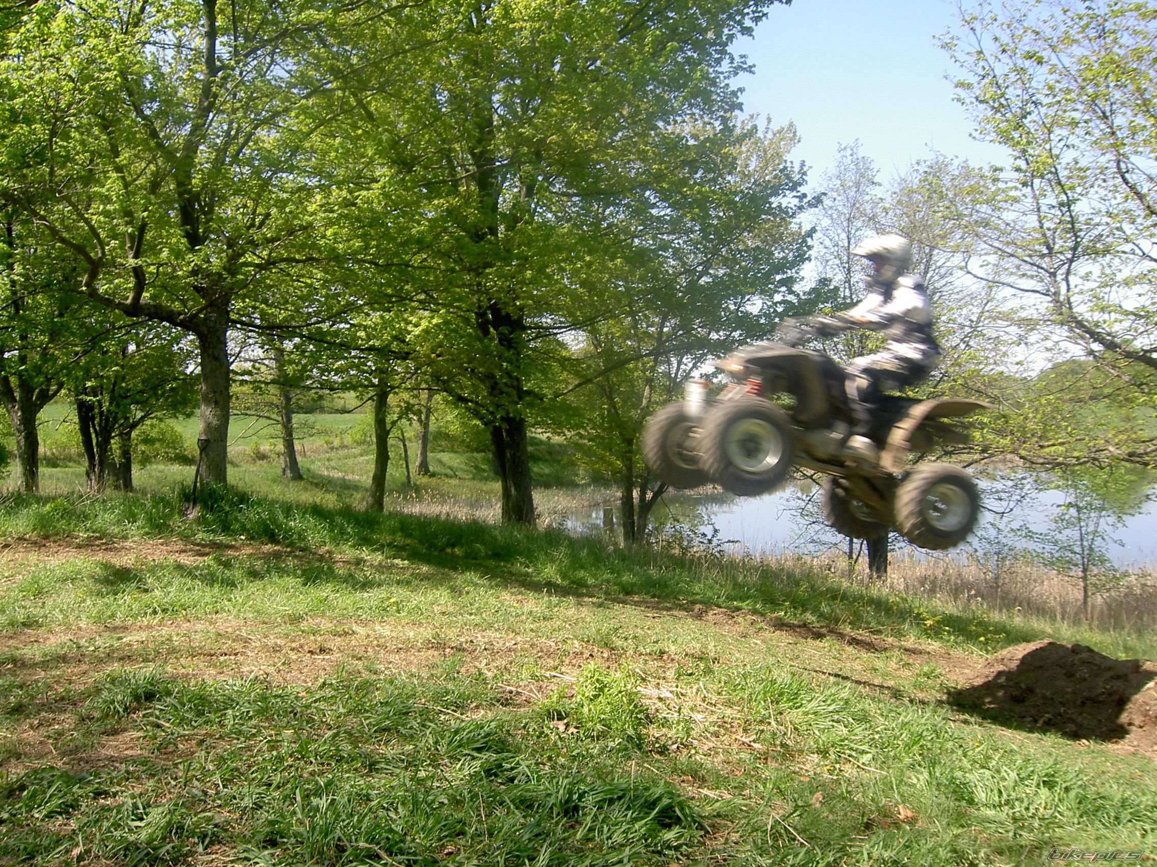 Photo 903354