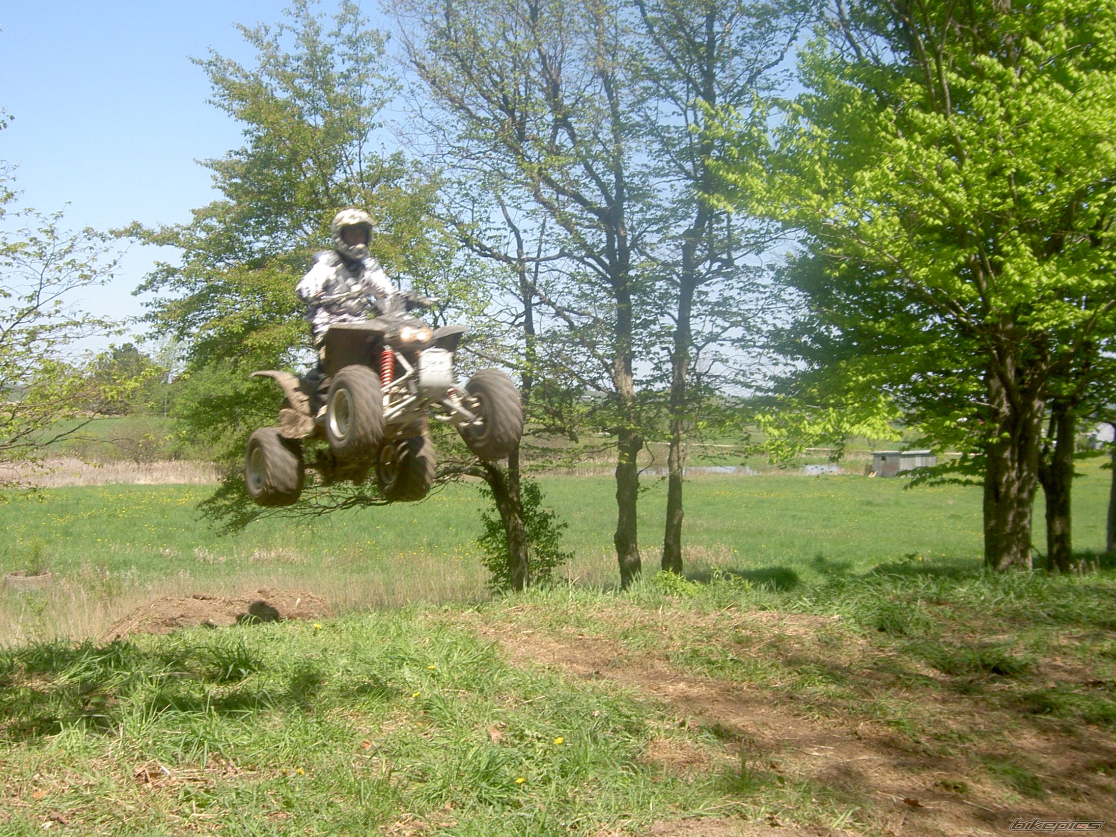 Bike Photo 903357