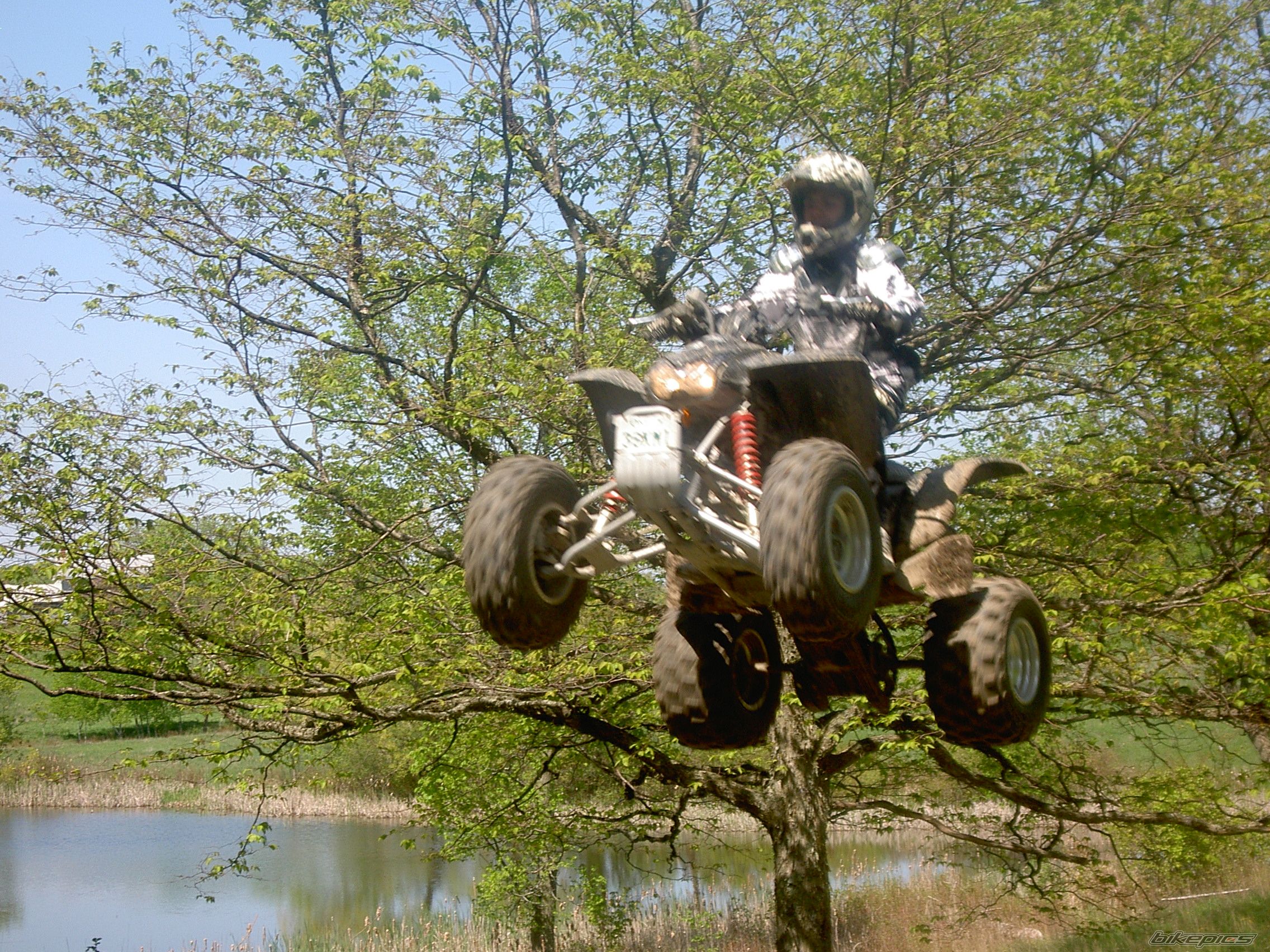 Bike Photo 903358