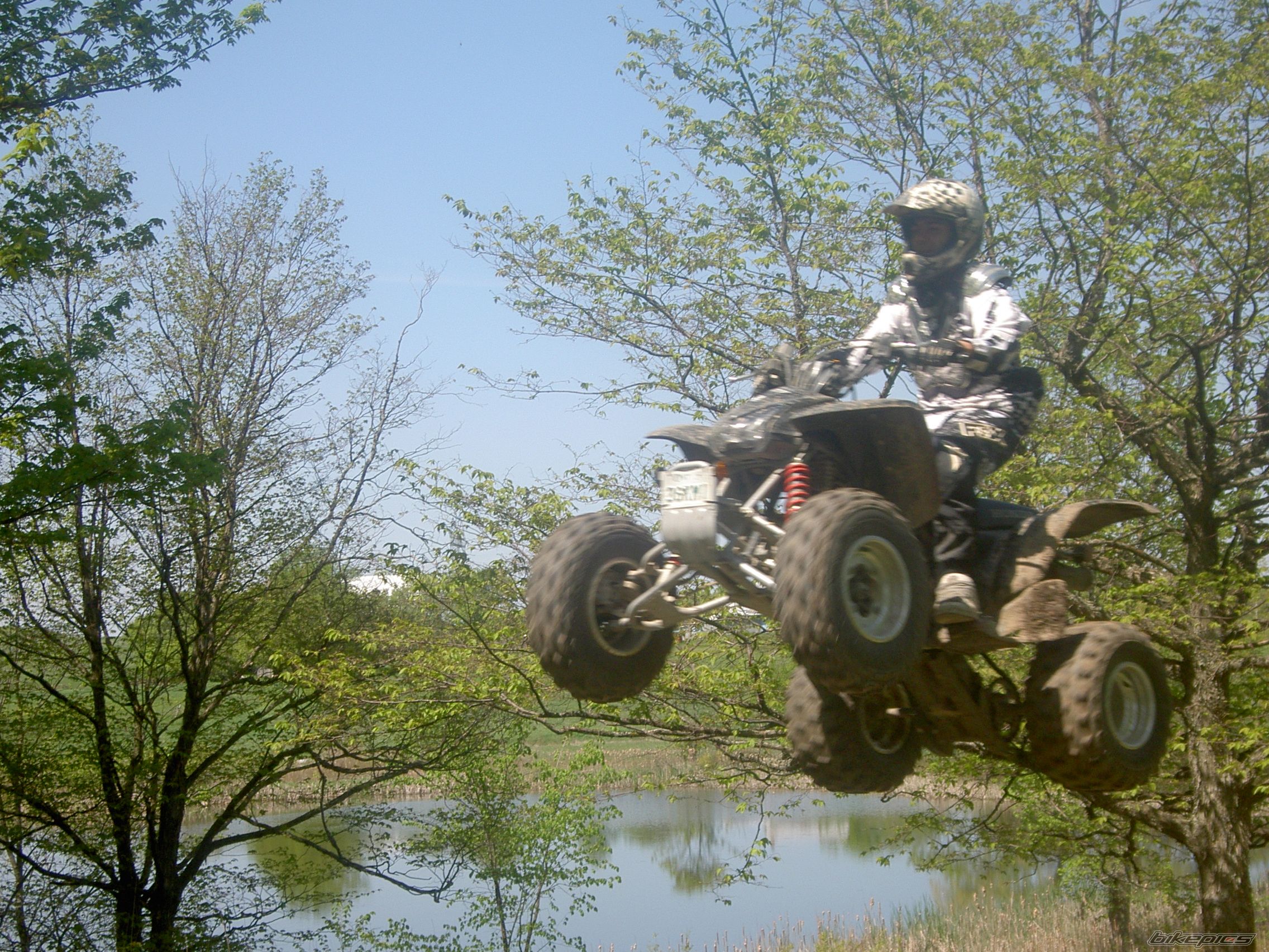 Bike Photo 903361