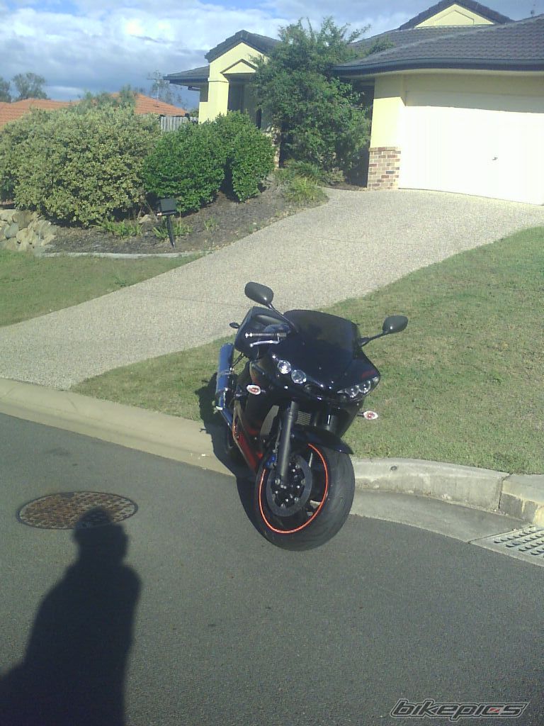 Photo 903363