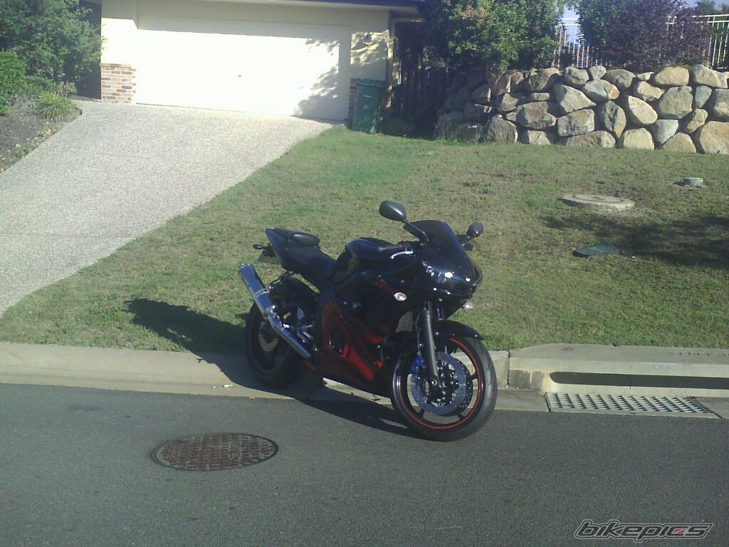 Photo 903364
