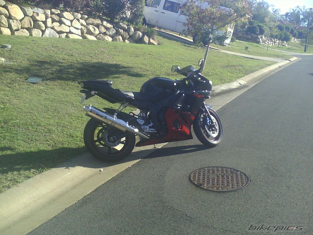 Photo 903366