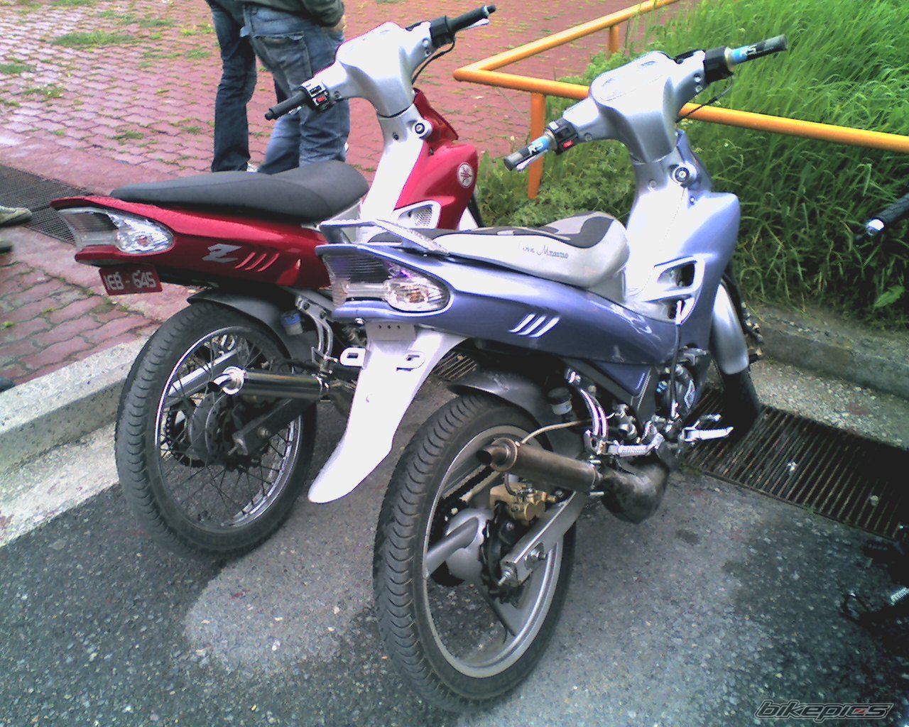 Photo 903371