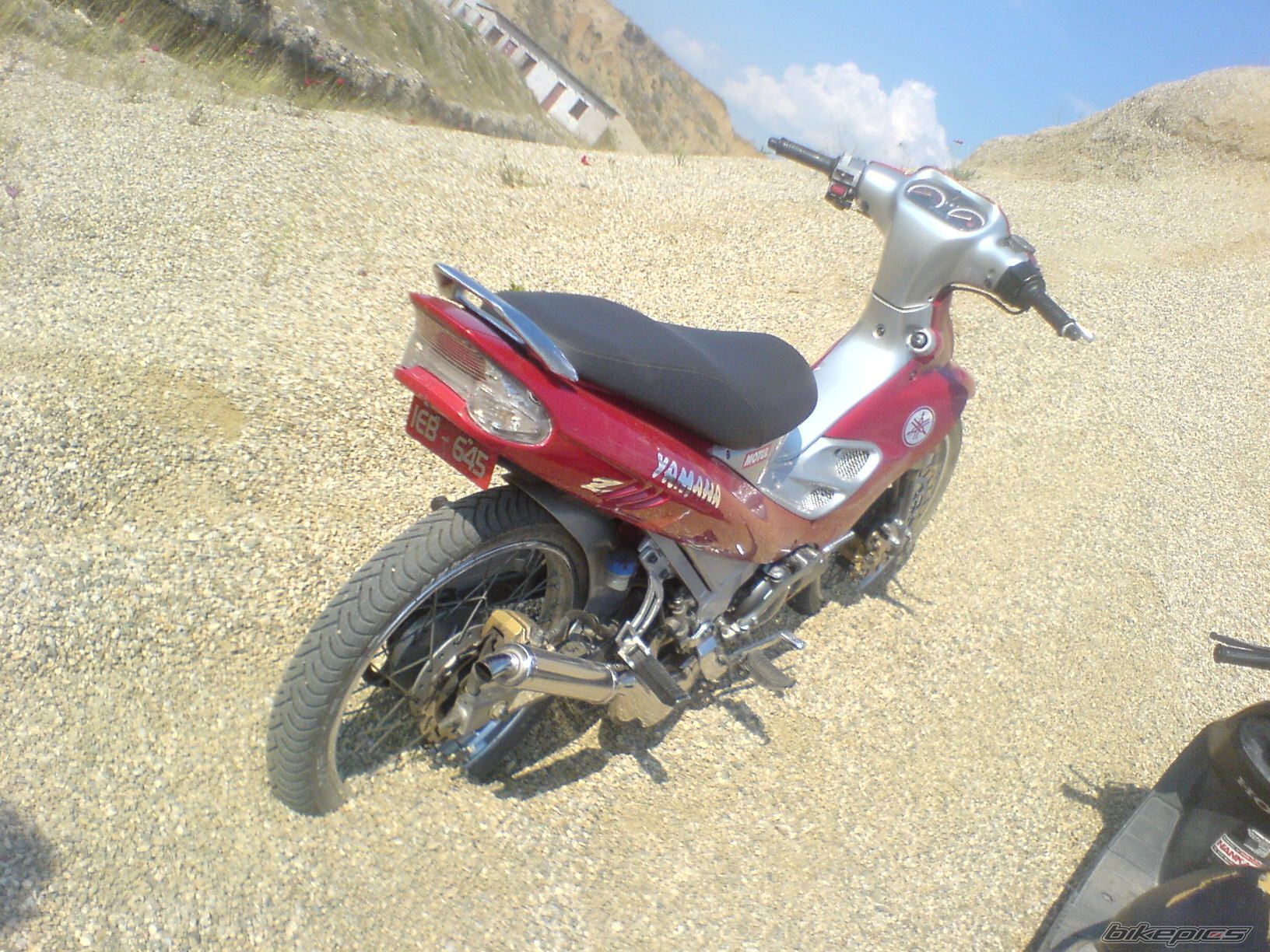 Photo 903376