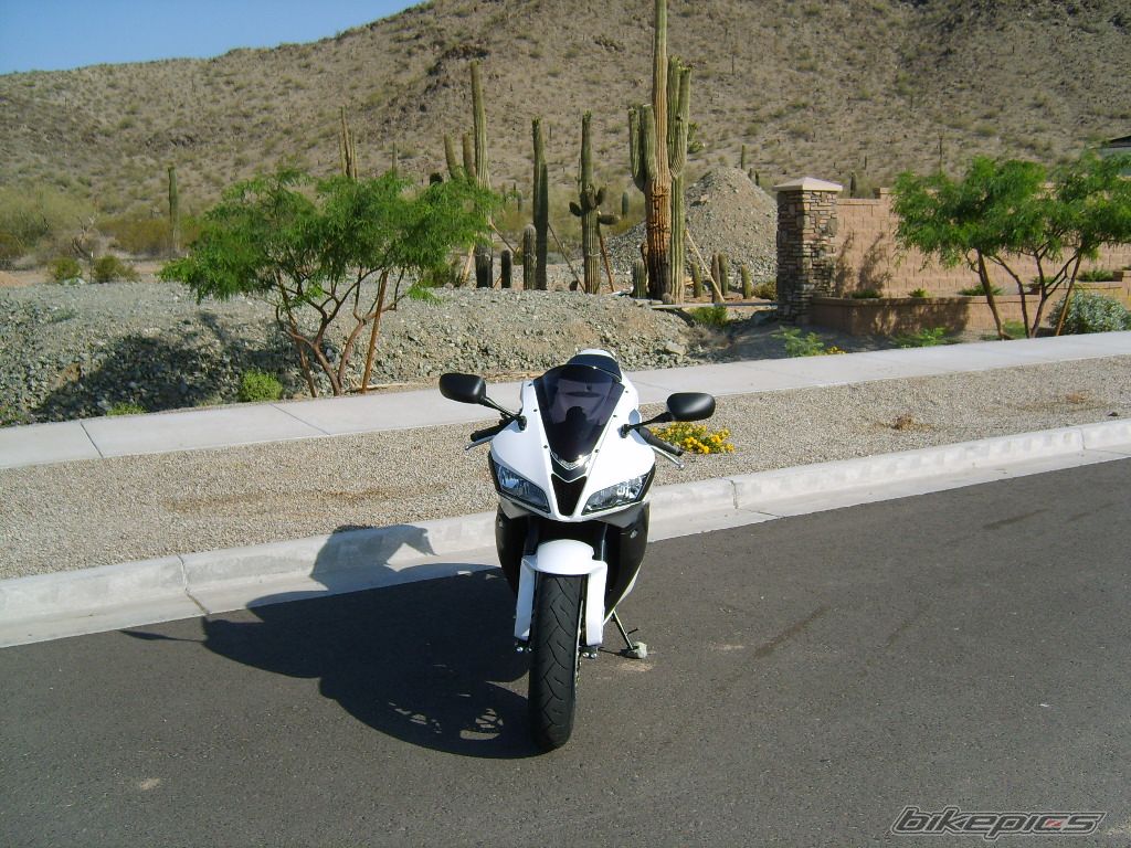 Photo 903382