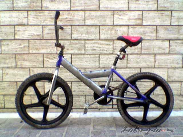 Bike Photo 903388