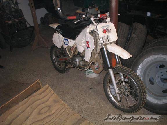 Bike Photo 90339