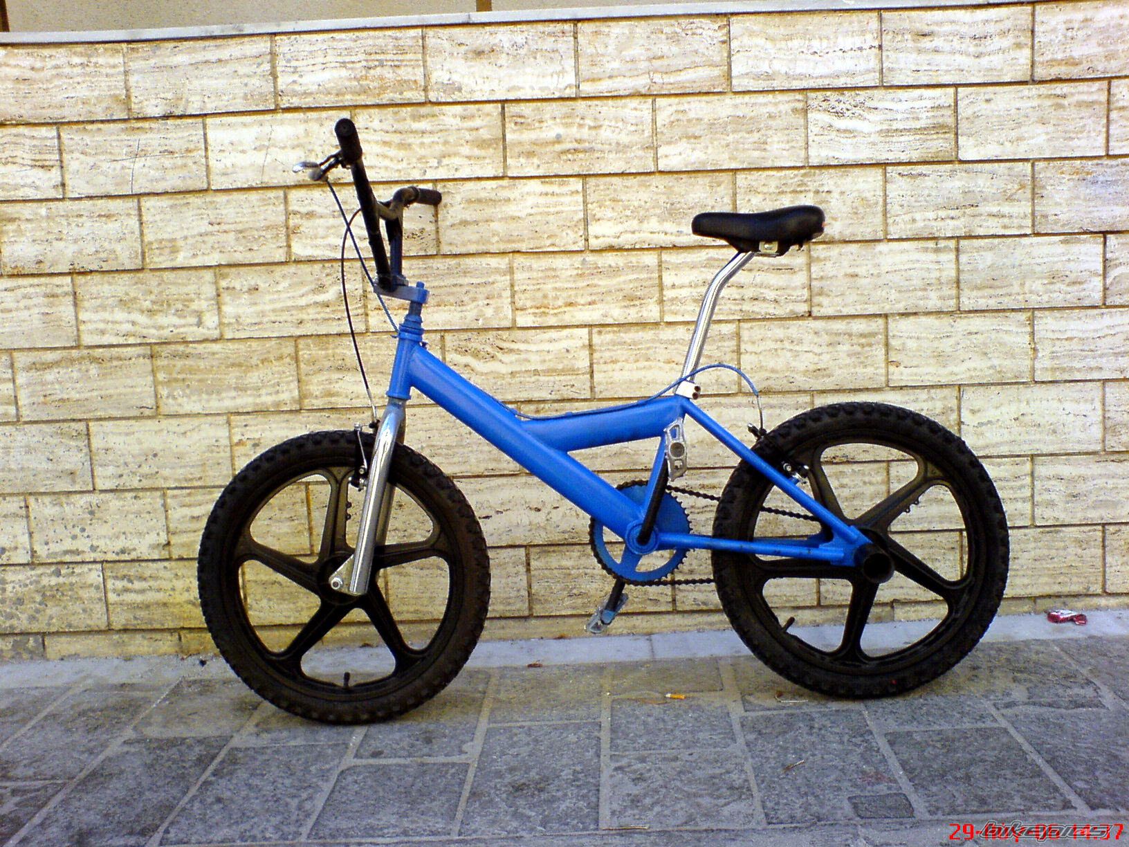 Bike Photo 903391