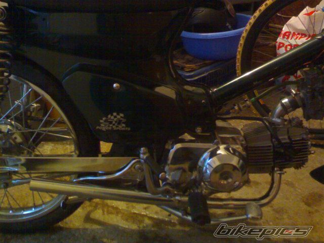 Photo 903394