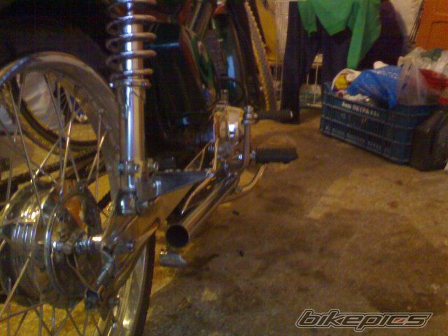 Photo 903397