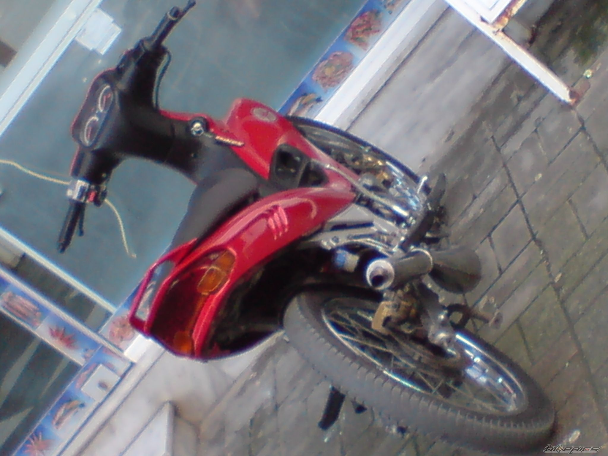 Photo 903398