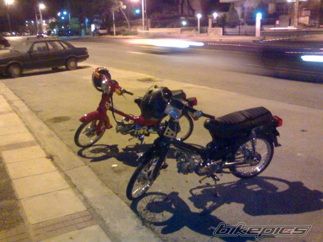 Photo 903400