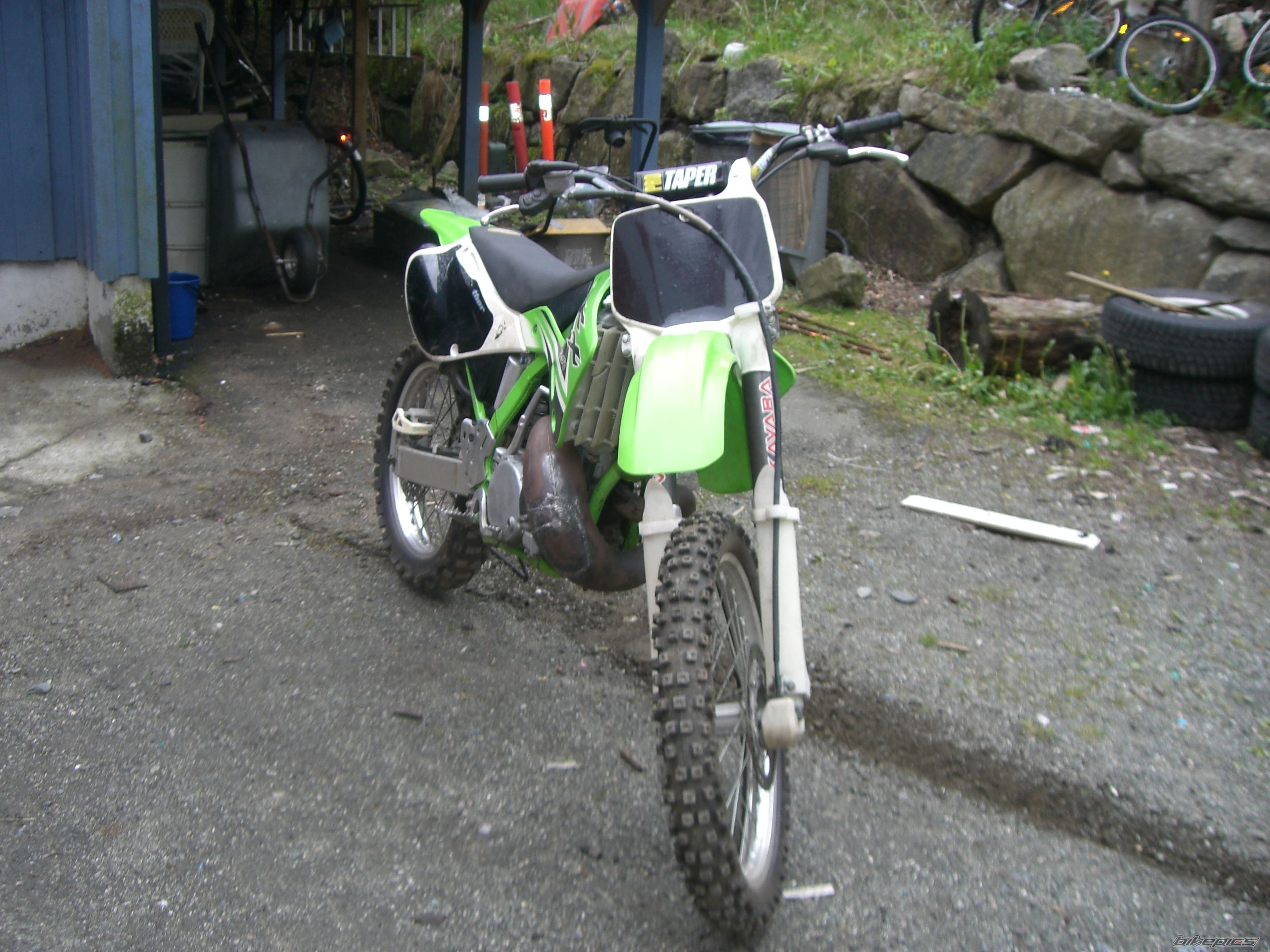 Photo 903401