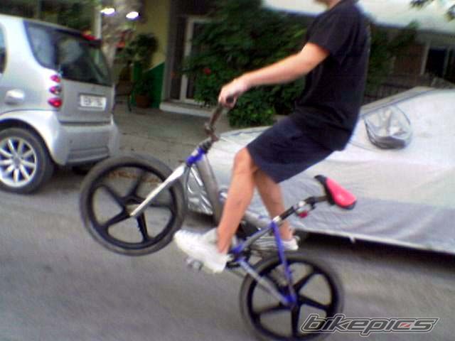 Bike Photo 903404