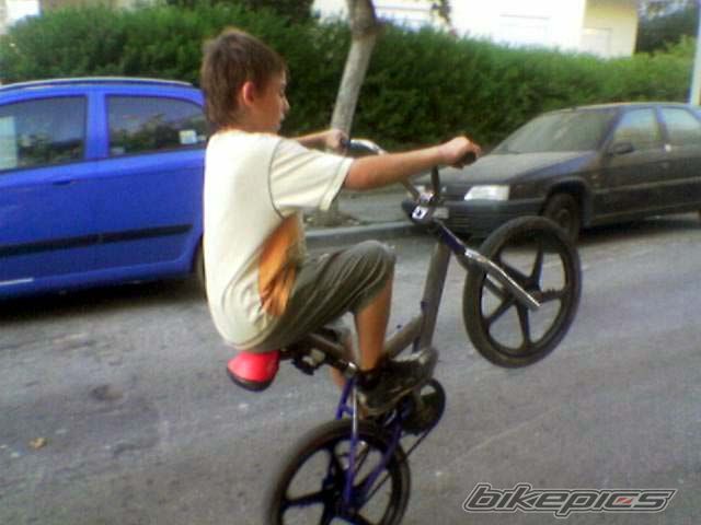 Bike Photo 903406
