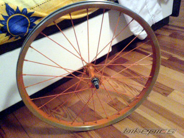 Bike Photo 903414