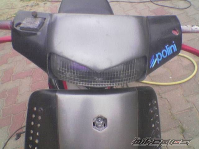 Bike Photo 903415