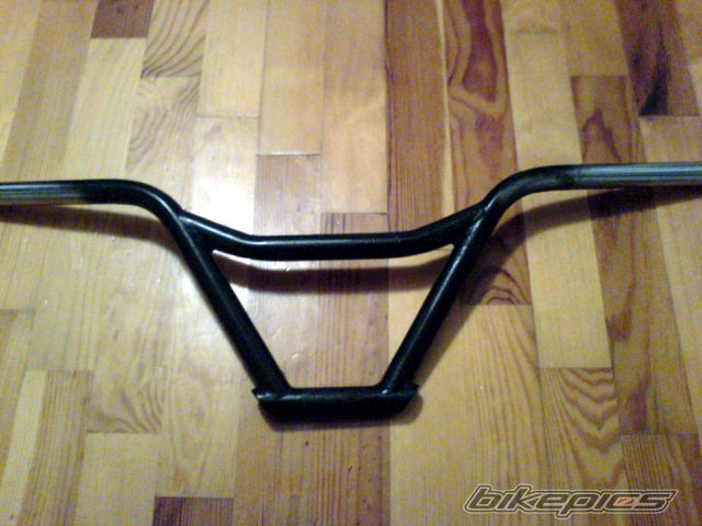 Bike Photo 903417