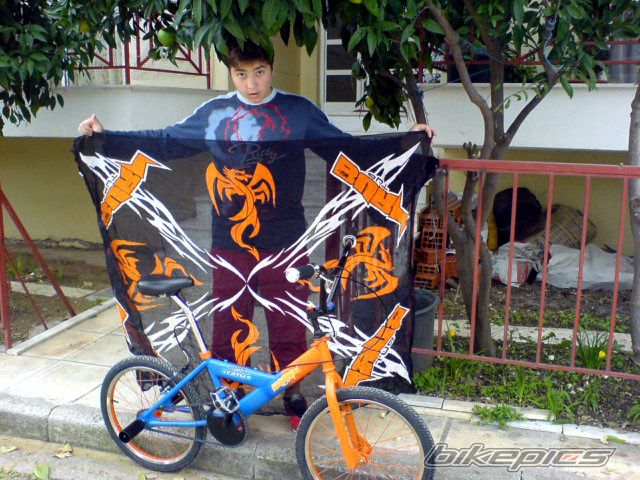Bike Photo 903424