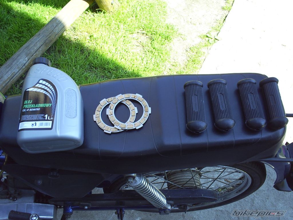 Bike Photo 903426
