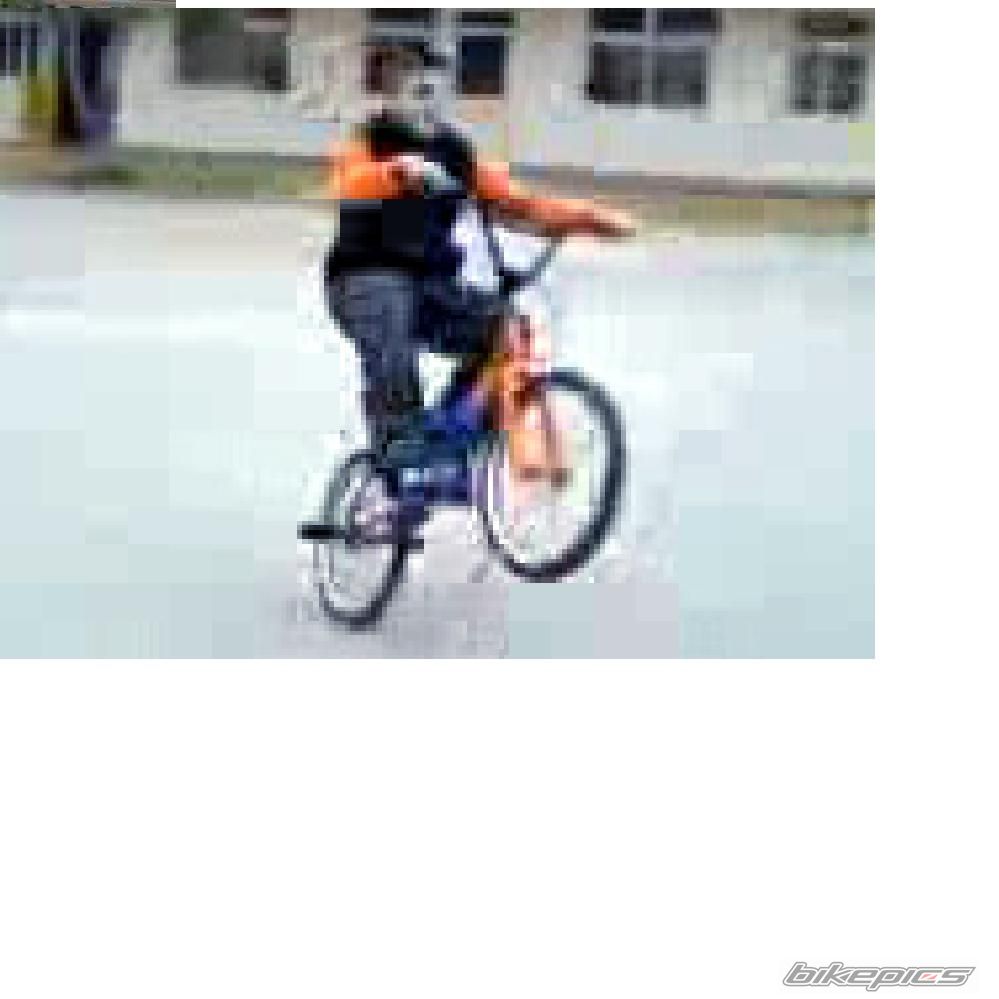 Bike Photo 903427
