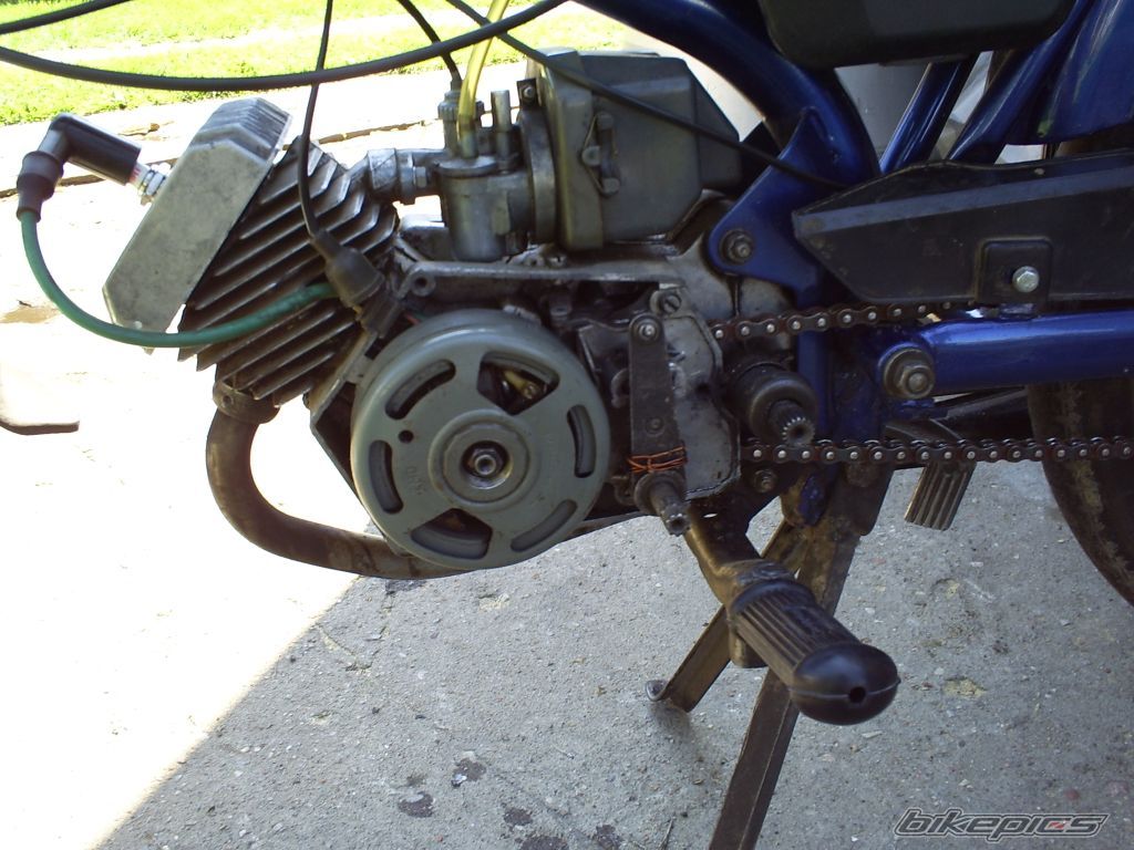 Bike Photo 903430