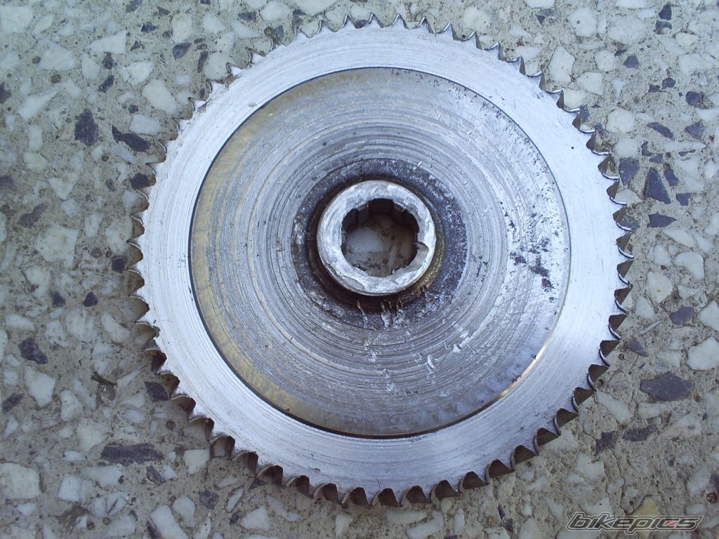 Bike Photo 903434