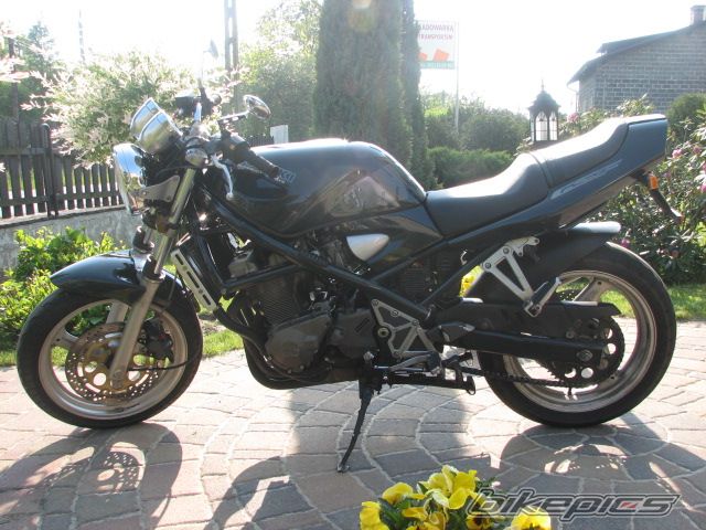 Photo 903439