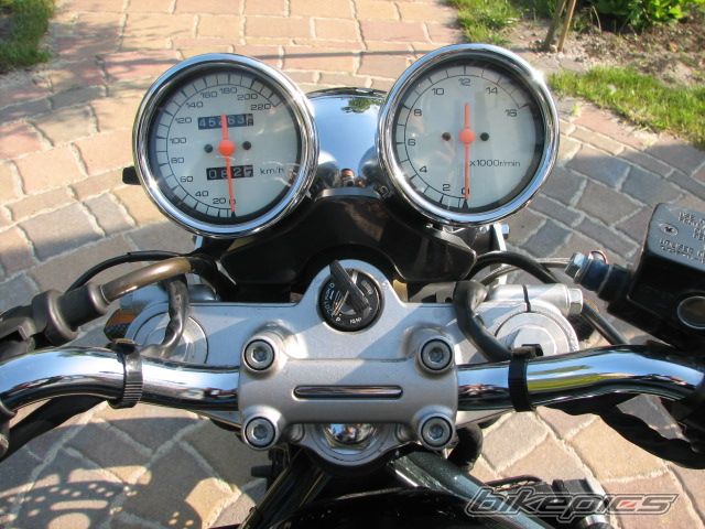 Photo 903444