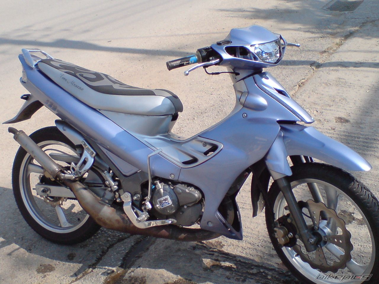 Bike Photo 903450