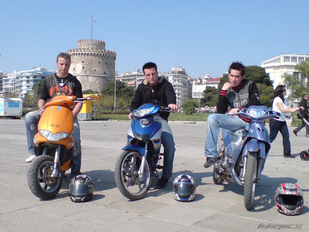 Bike Photo 903451