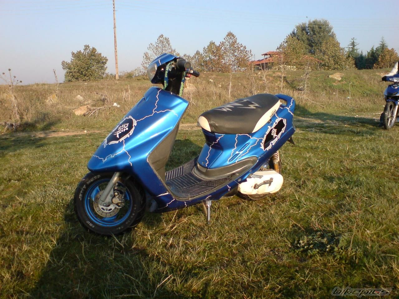 Photo 903464