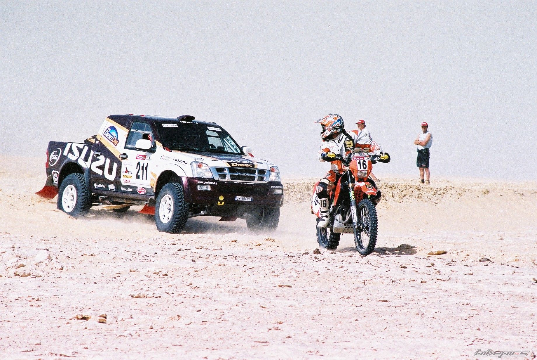 Bike Photo 903473