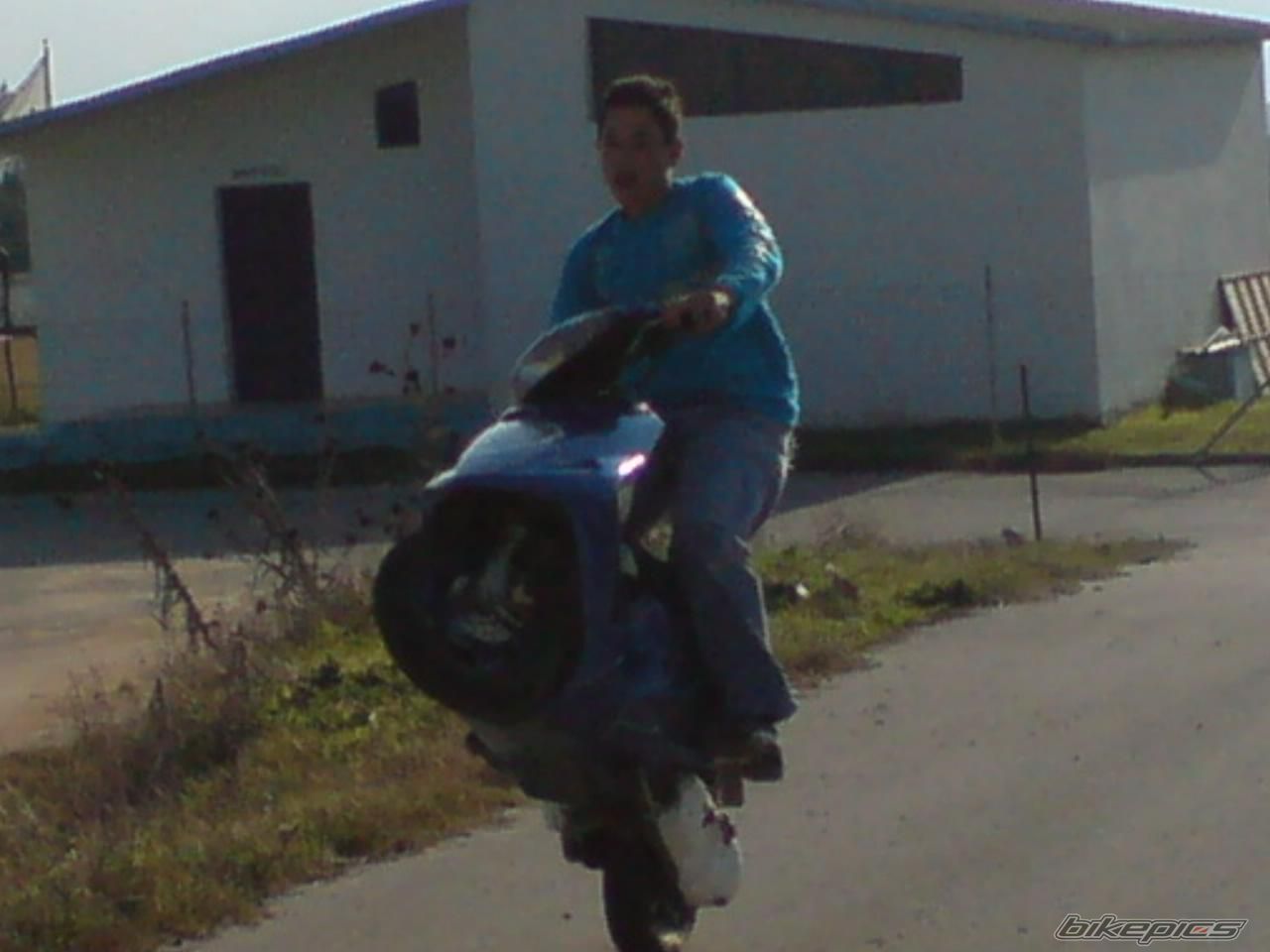 Photo 903474