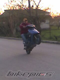 Bike Photo 903476
