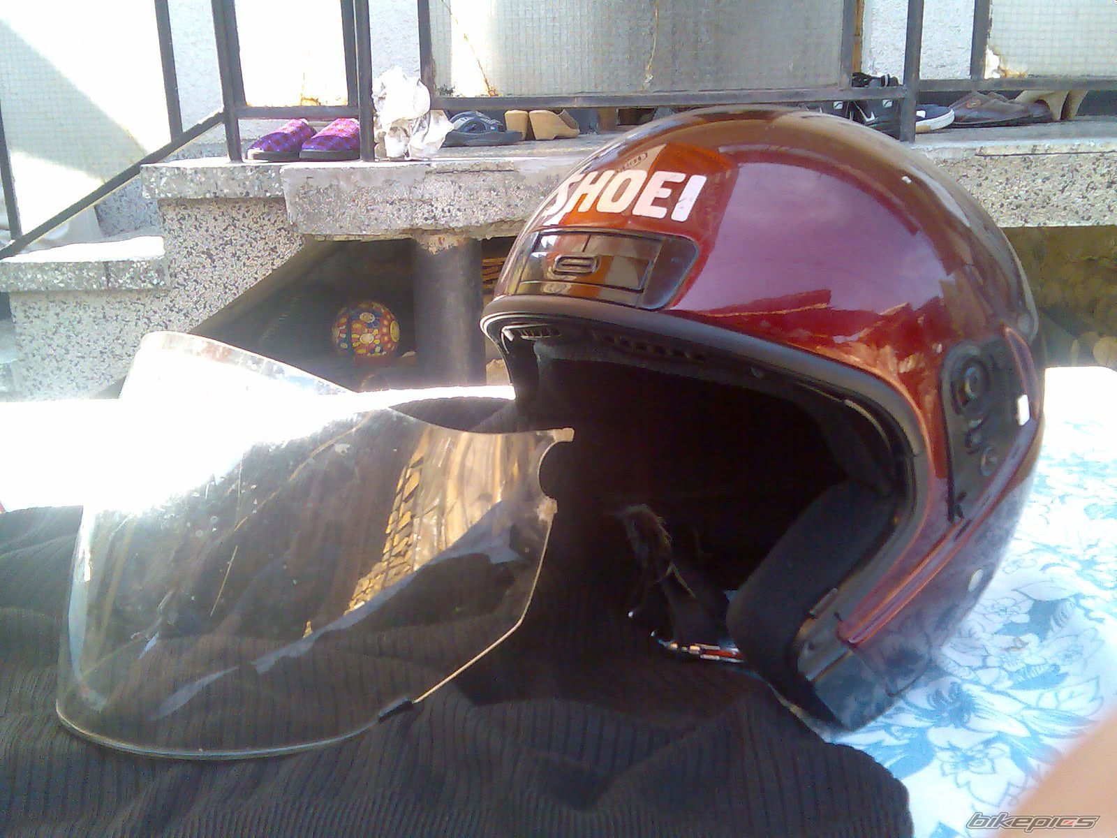 Bike Photo 903477