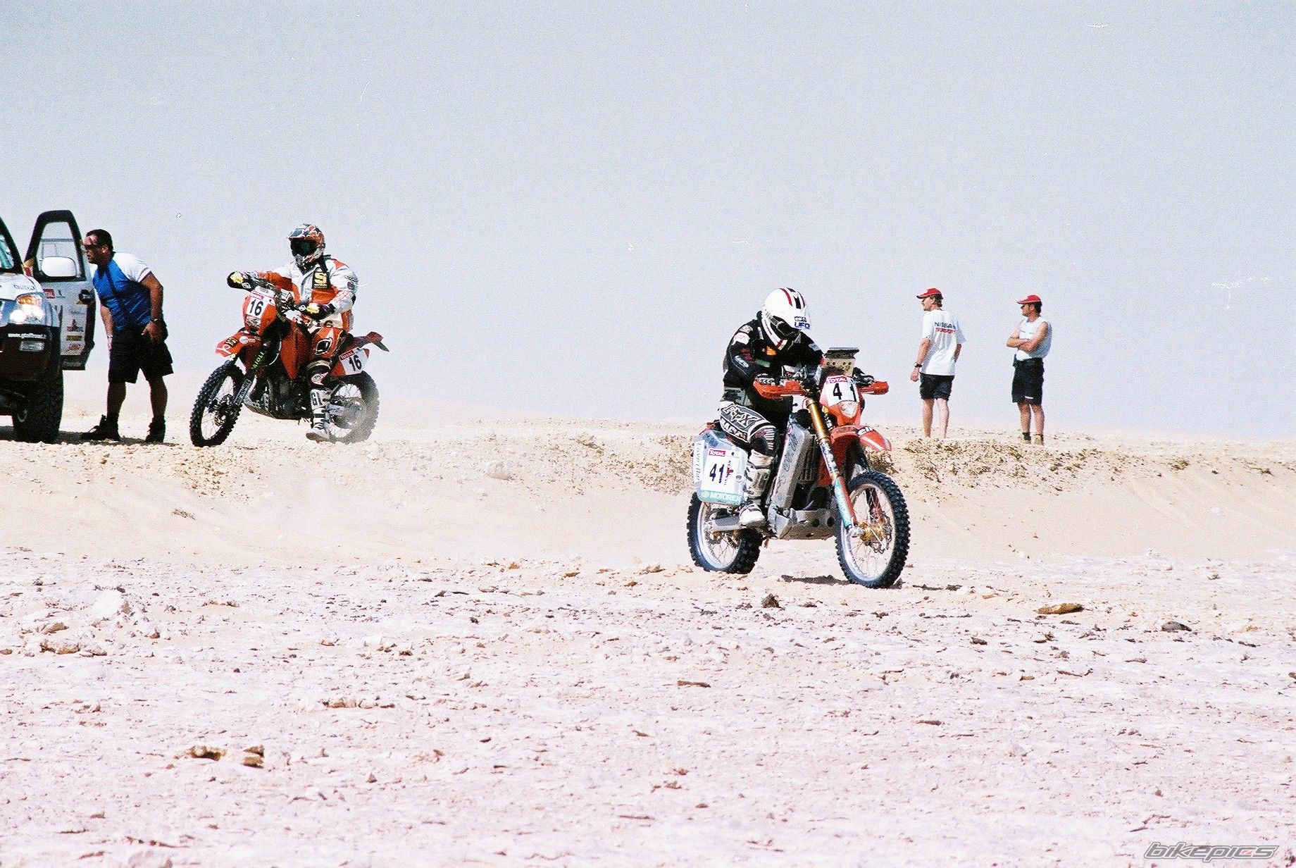 Bike Photo 903478