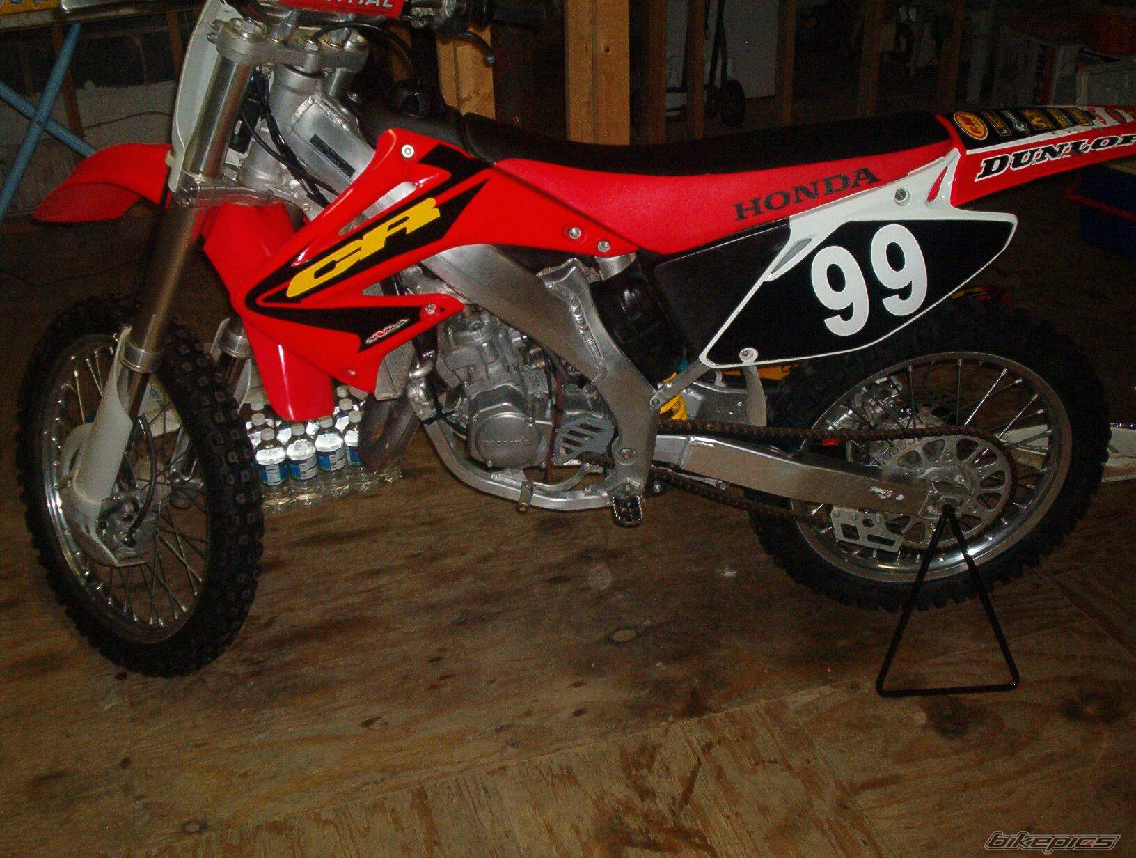 Bike Photo 90348