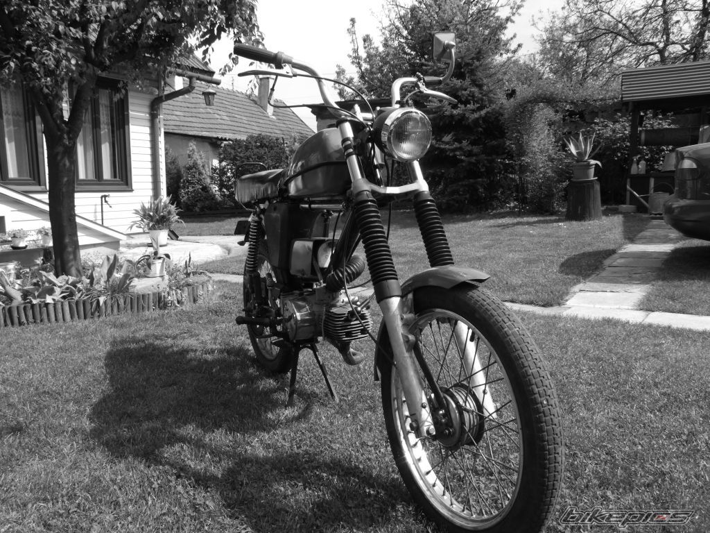 Photo 903500