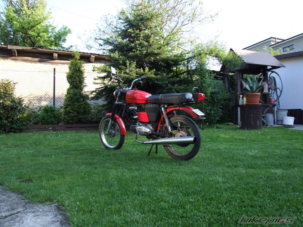 Photo 903507