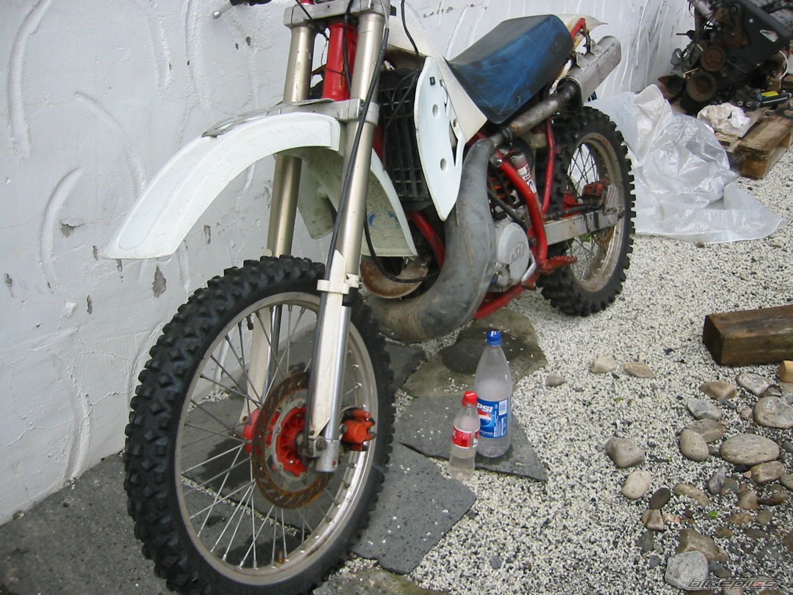 Bike Photo 903508
