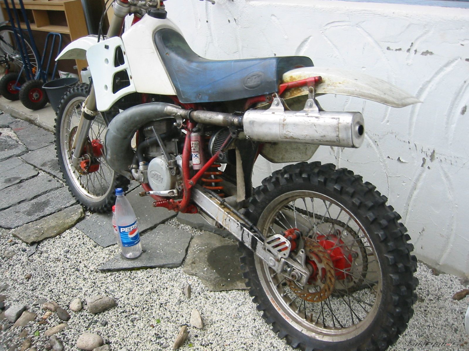 Bike Photo 903512