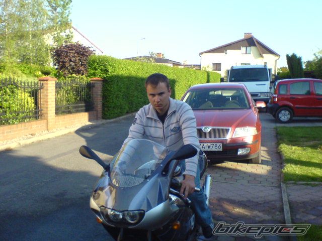 Photo 903517